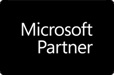 Microsoft Microsoft Partner