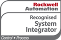 Rockwell Automation RCSI Rockwell Automation Recognized System Integrator