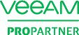 Veeam veeam ProPartner