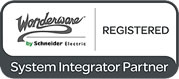 Wonderware Rockwell Automation Recognized System Integrator