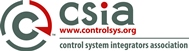 CSIA CSIA member