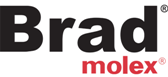 molex Brad by molex