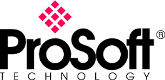 ProSoft Technology Prosoft Technology