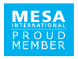 MESA MESA member