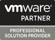 vmWare vmWare Professional Solution Provider